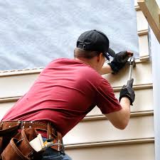 Reliable Pennville, PA Siding Solutions